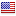 voa.gov server is located in United States